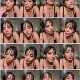 Arab Camgirl nude #0251