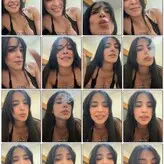 Arab Camgirl nude #0253