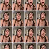 Arab Camgirl nude #0254