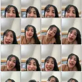 Arab Camgirl nude #0256