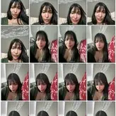 Arab Camgirl nude #0257