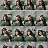 Arab Camgirl nude #0258