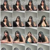 Arab Camgirl nude #0259