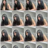 Arab Camgirl nude #0260