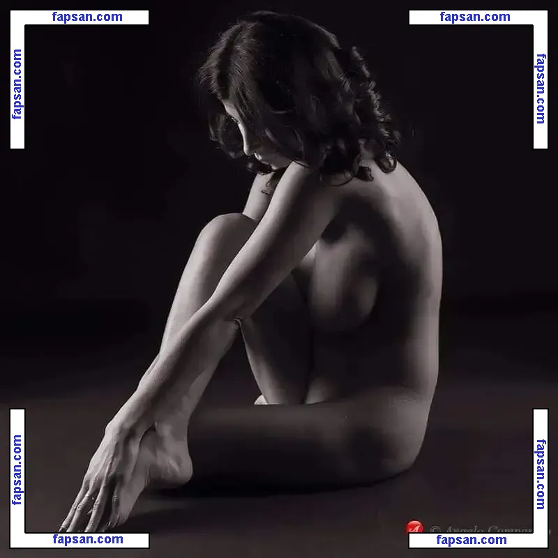 arabafenice nude photo #0005 from OnlyFans