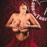 arabafenice nude #0015