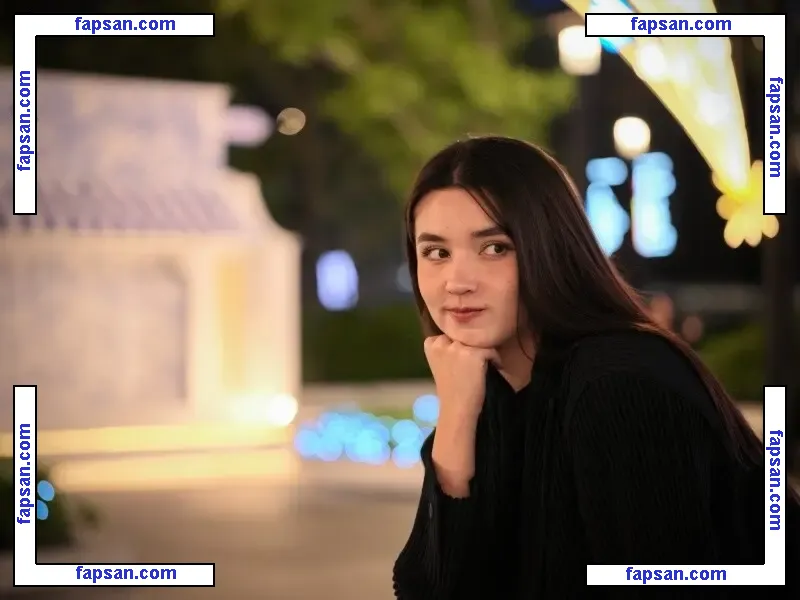 Arabella Gregory nude photo #0003 from OnlyFans