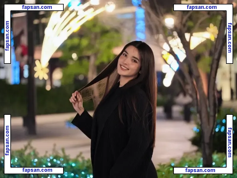 Arabella Gregory nude photo #0004 from OnlyFans