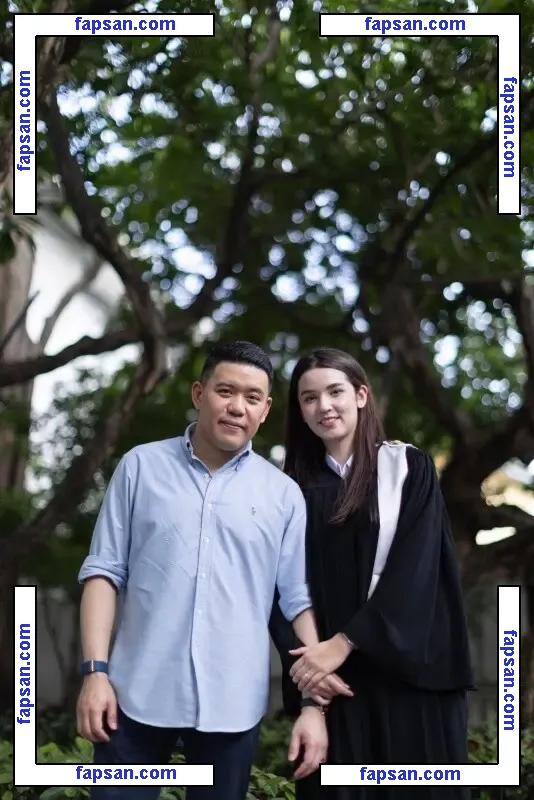 Arabella Gregory nude photo #0007 from OnlyFans