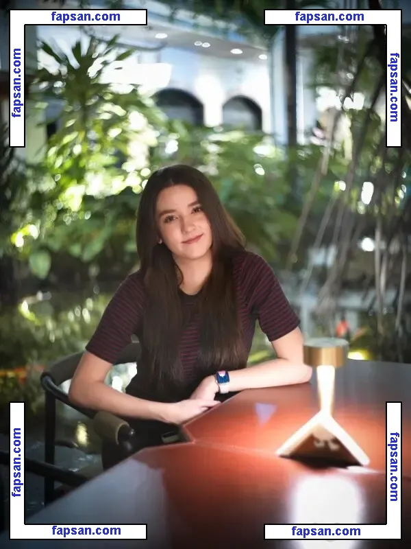 Arabella Gregory nude photo #0009 from OnlyFans