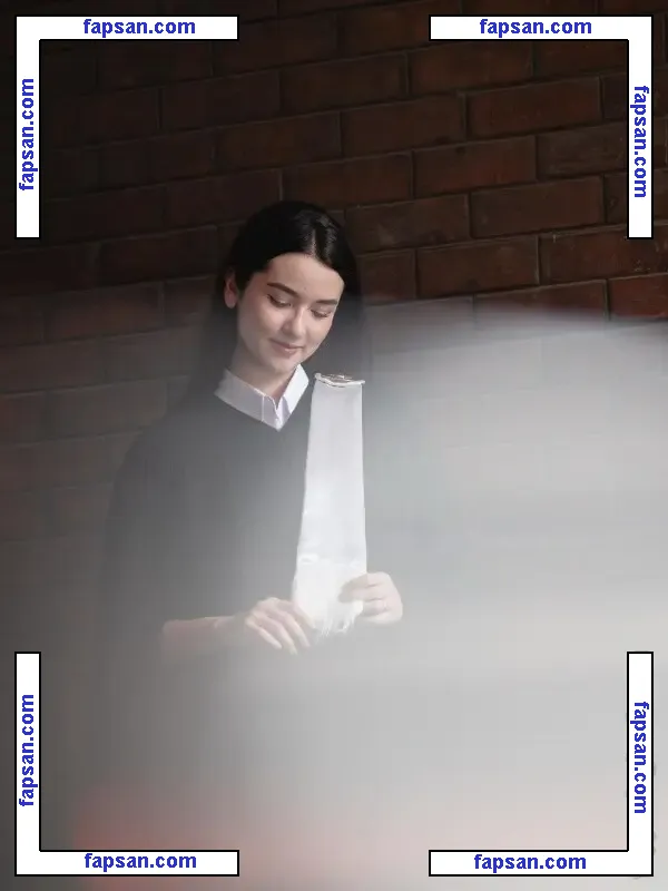 Arabella Gregory nude photo #0011 from OnlyFans