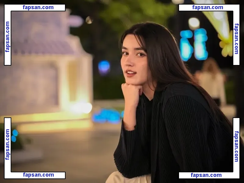 Arabella Gregory nude photo #0014 from OnlyFans