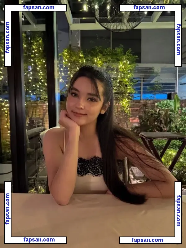 Arabella Gregory nude photo #0016 from OnlyFans