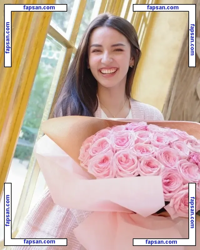 Arabella Gregory nude photo #0018 from OnlyFans