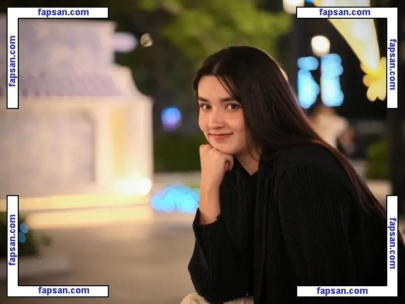 Arabella Gregory nude photo #0020 from OnlyFans