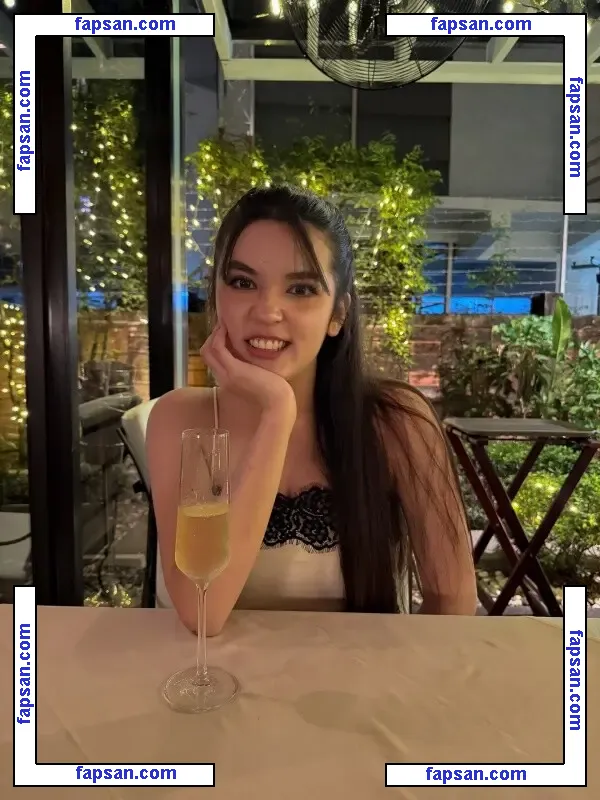 Arabella Gregory nude photo #0026 from OnlyFans