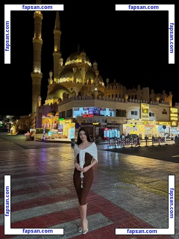 Arabella Gregory nude photo #0029 from OnlyFans