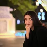 Arabella Gregory nude #0003