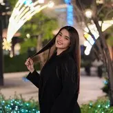 Arabella Gregory nude #0004