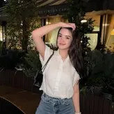 Arabella Gregory nude #0005