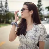 Arabella Gregory nude #0006