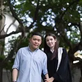 Arabella Gregory nude #0007