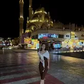 Arabella Gregory nude #0008