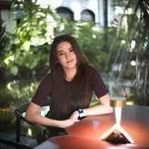 Arabella Gregory nude #0009