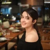 Arabella Gregory nude #0010