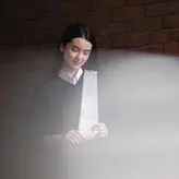 Arabella Gregory nude #0011