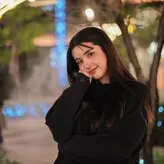 Arabella Gregory nude #0012