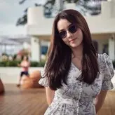 Arabella Gregory nude #0013