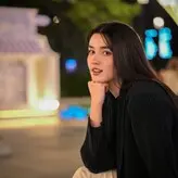 Arabella Gregory nude #0014