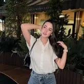 Arabella Gregory nude #0015