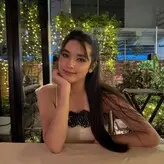 Arabella Gregory nude #0016