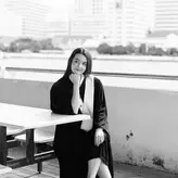 Arabella Gregory nude #0017