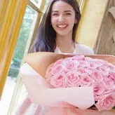 Arabella Gregory nude #0018