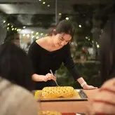 Arabella Gregory nude #0019