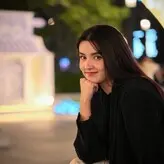 Arabella Gregory nude #0020