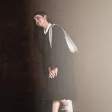 Arabella Gregory nude #0021