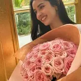 Arabella Gregory nude #0022