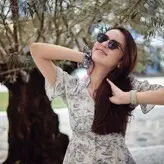 Arabella Gregory nude #0024