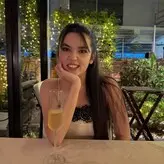 Arabella Gregory nude #0026