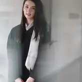 Arabella Gregory nude #0028