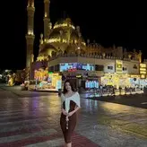 Arabella Gregory nude #0029