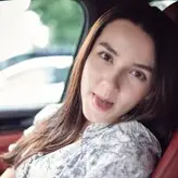 Arabella Gregory nude #0030