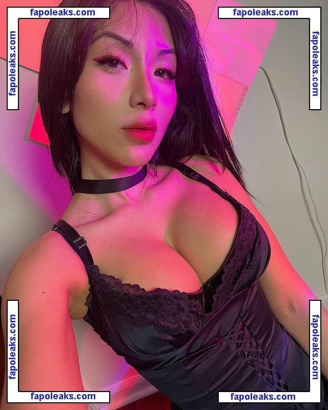 Arabella Kat / arabella_kat / arabellakat nude photo #0080 from OnlyFans