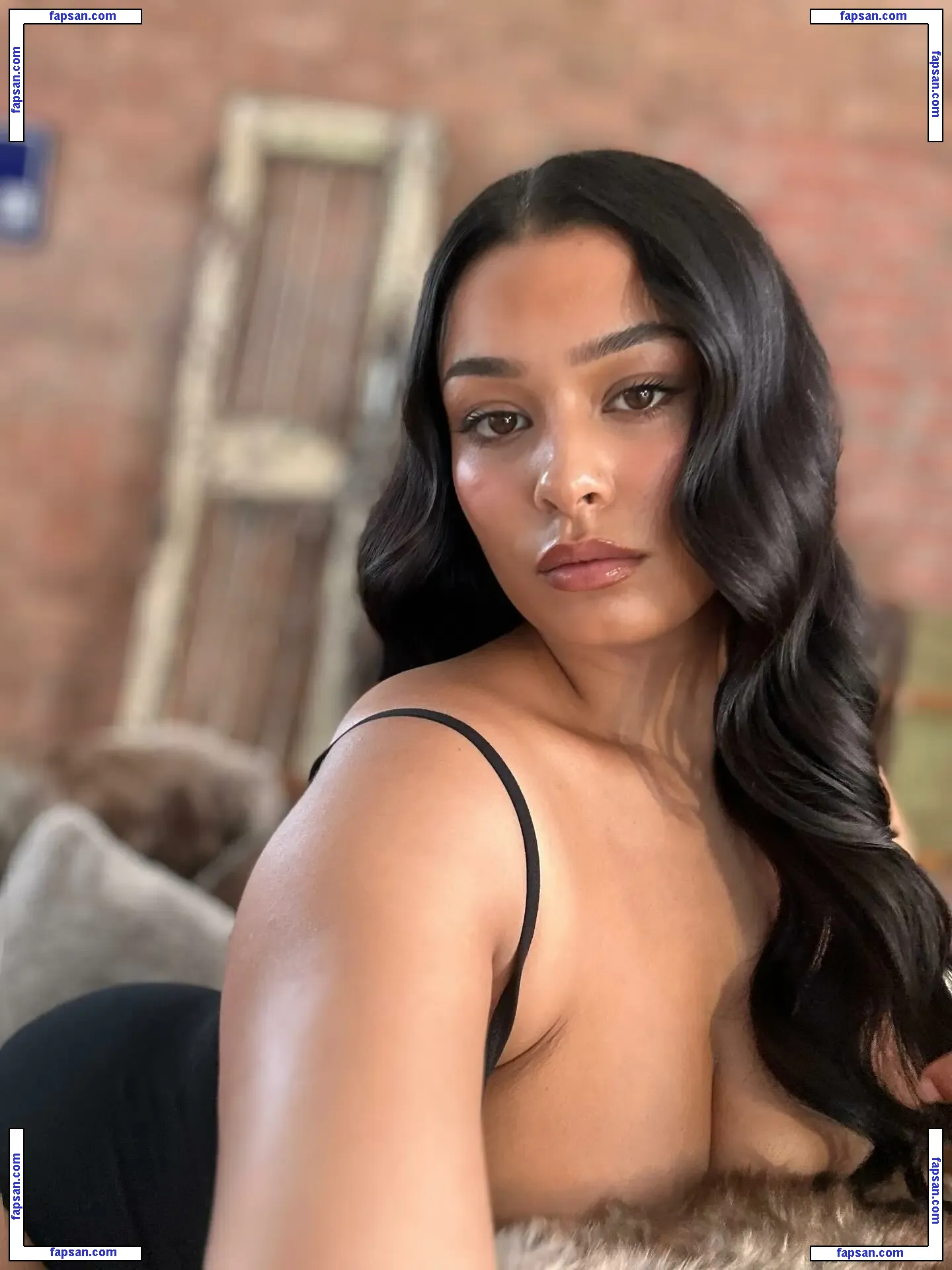 arabellaaaxoxo голая фото #0011 с Онлифанс