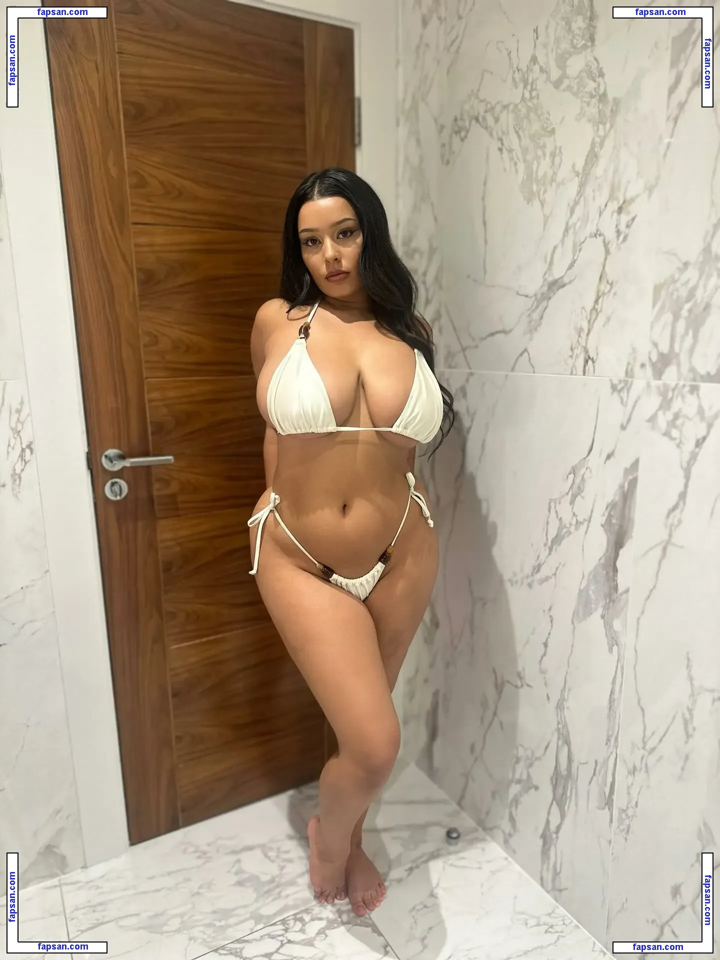 arabellaaaxoxo голая фото #0014 с Онлифанс