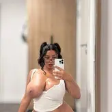 arabellaaaxoxo голая #0003